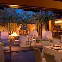 River Terrace Inn Napa - 6