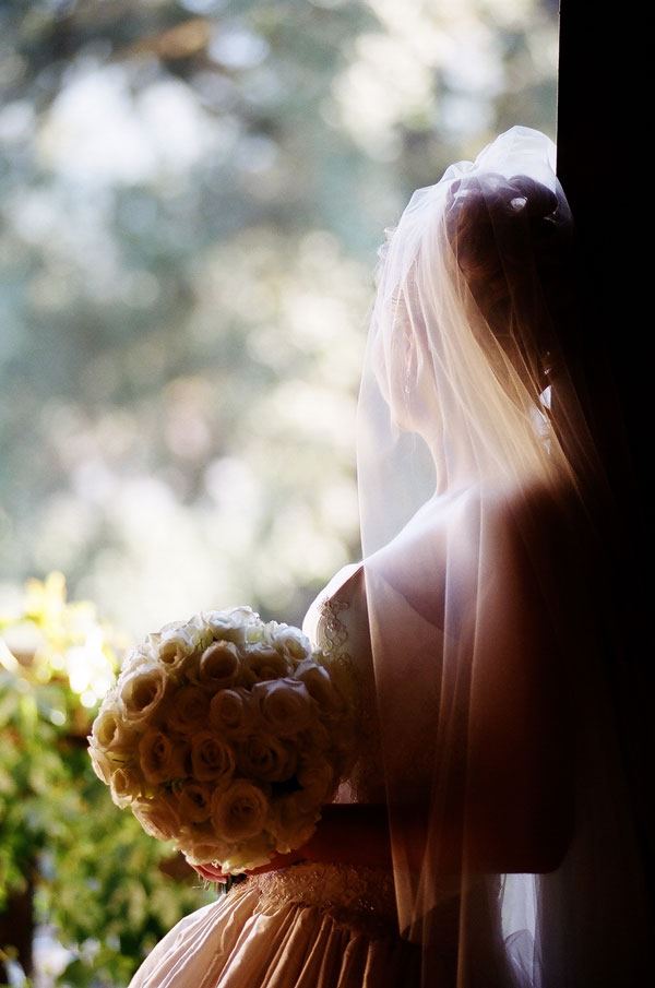 V. Sattui Winery - 6