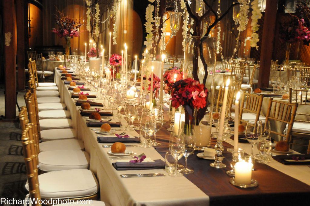 V. Sattui Winery - 5