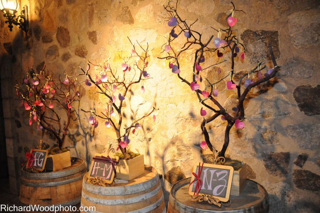 V. Sattui Winery - 4