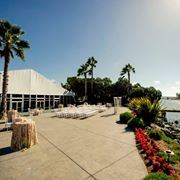 Paradise Point Resort And Sap, A Destination Hotel - 3