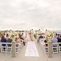 Paradise Point Resort And Sap, A Destination Hotel - 2