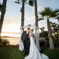 Paradise Point Resort And Sap, A Destination Hotel - 1