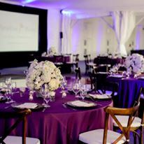 Paradise Point Resort And Sap, A Destination Hotel - 6