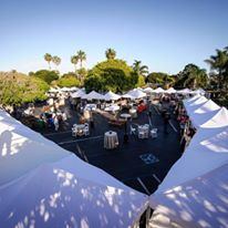 Paradise Point Resort And Sap, A Destination Hotel - 5