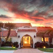 The Thursday Club - 2