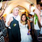 The Thursday Club - 1