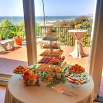 The Thursday Club - 6