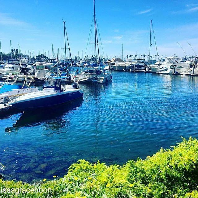 Marina Village A Conference Center And Marina - 3