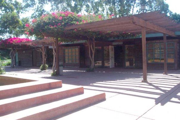 Marina Village A Conference Center And Marina - 2