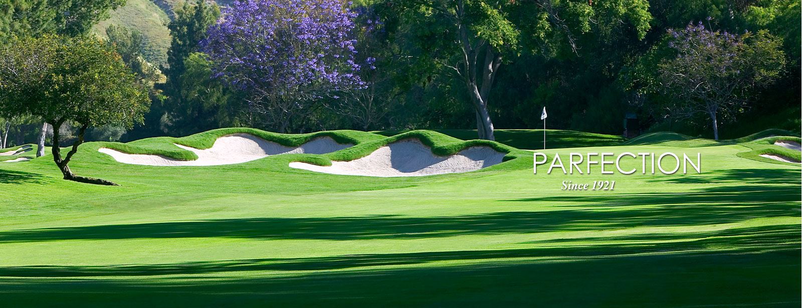 Saticoy Country Club - 4