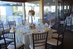 Saticoy Country Club - 5