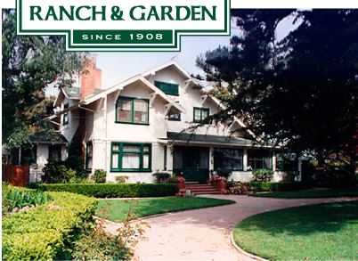 McGrath Ranch And Garden - 1