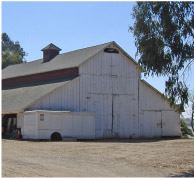 McGrath Ranch And Garden - 5