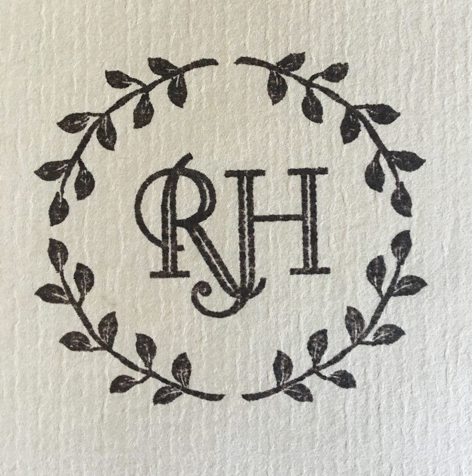 Ojai Ranch House - 1