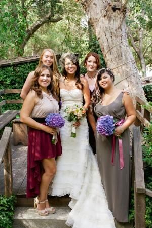 Ojai Ranch House - 5