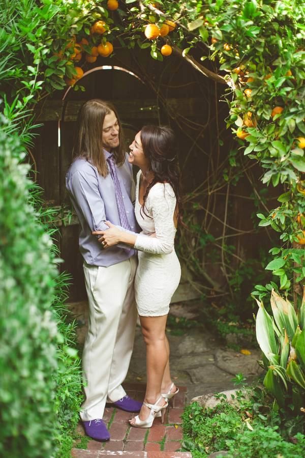 Ojai Ranch House - 4