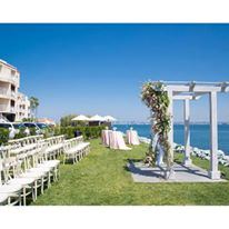 Loews Coronado Bay Resort - 3