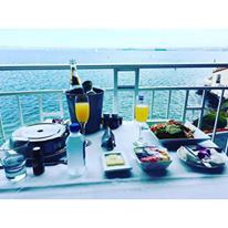 Loews Coronado Bay Resort - 4