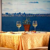 Loews Coronado Bay Resort - 6