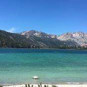 The Westin Monache Resort, Mammoth - 5