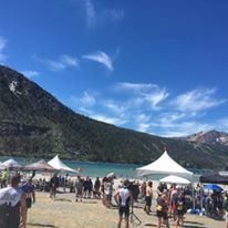 The Westin Monache Resort, Mammoth - 6