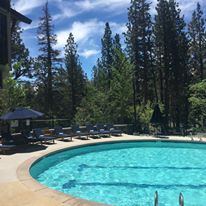 The Westin Monache Resort, Mammoth - 3