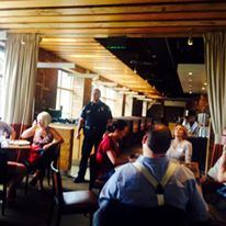 The Westin Monache Resort, Mammoth - 4