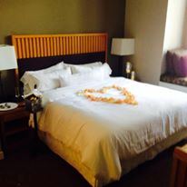 The Westin Monache Resort, Mammoth - 7