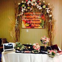 The Westin Monache Resort, Mammoth - 2