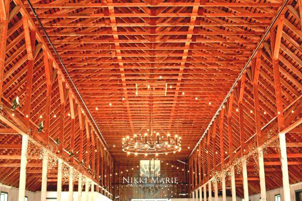 Springville Ranch - 7