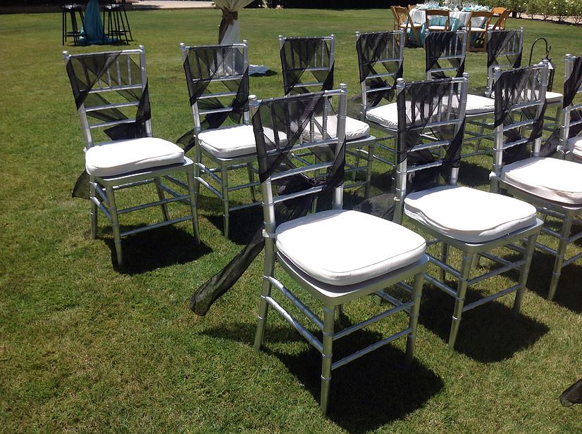 Temeku Hill Ballroom - 3