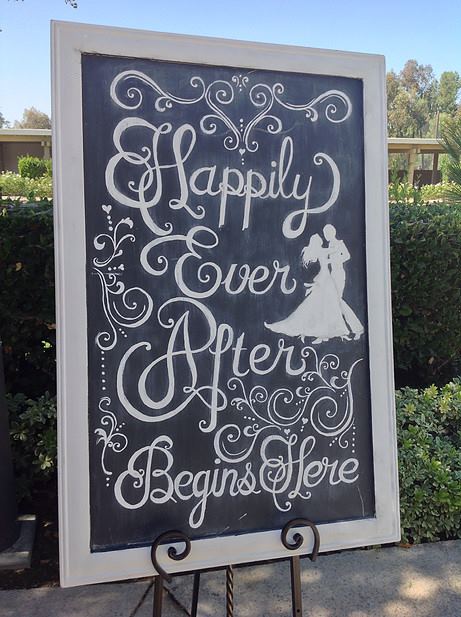 Temeku Hill Ballroom - 2