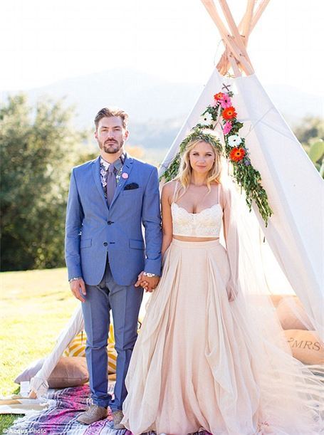 The Condor's Nest Ranch - 2