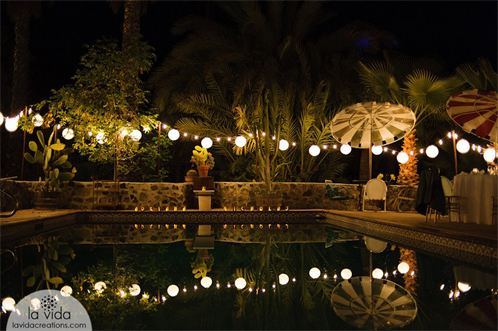 The Condor's Nest Ranch - 7