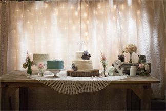 The Condor's Nest Ranch - 5