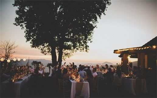 The Condor's Nest Ranch - 6