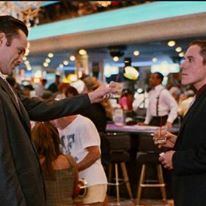 Pala Casino Spa Resort - 2