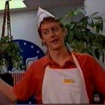 Pala Casino Spa Resort - 6