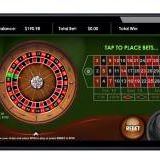 Pala Casino Spa Resort - 7