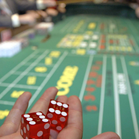 Pala Casino Spa Resort - 5