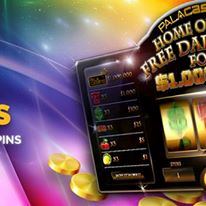 Pala Casino Spa Resort - 3