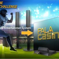 Pala Casino Spa Resort - 4