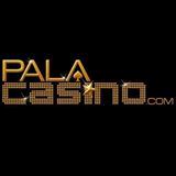 Pala Casino Spa Resort - 1