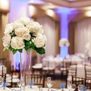 The Anaheim Hills Golf Course Clubhouse - 7