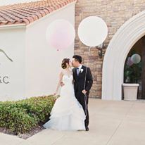 The Anaheim Hills Golf Course Clubhouse - 1