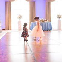 The Anaheim Hills Golf Course Clubhouse - 5