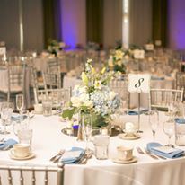 The Anaheim Hills Golf Course Clubhouse - 6