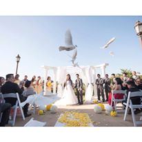 The Anaheim Hills Golf Course Clubhouse - 4