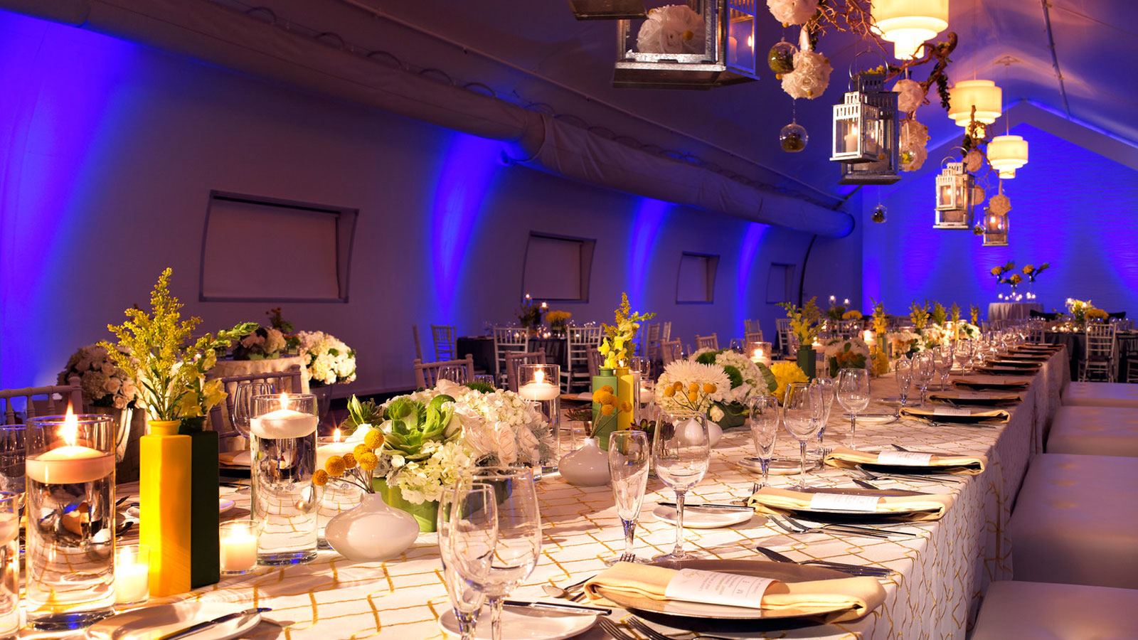 The Westin South Coast Plaza, Costa Mesa - 3